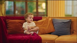 Jaadu Teri Nazar Daayan Ka Mausam - 11th July 2025